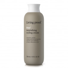 Living Proof 236ml No Frizz Nourishing Styling Cream